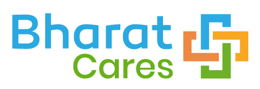 BharatCares